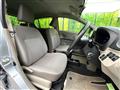 2014 Daihatsu Mira Es