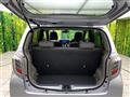 2014 Daihatsu Mira Es