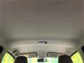 2014 Daihatsu Mira Es
