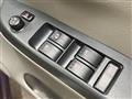 2014 Daihatsu Mira Es