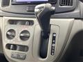 2014 Daihatsu Mira Es