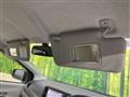 2014 Daihatsu Mira Es