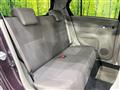 2014 Daihatsu Mira Es