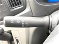 2014 Daihatsu Mira Es