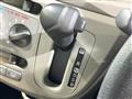 2014 Daihatsu Mira Es