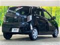 2015 Daihatsu Mira Es