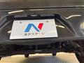 2015 Daihatsu Mira Es