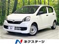 2015 Daihatsu Mira Es
