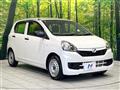 2015 Daihatsu Mira Es