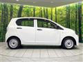 2015 Daihatsu Mira Es