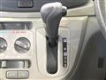 2015 Daihatsu Mira Es