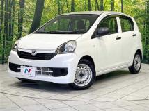2015 Daihatsu Mira Es