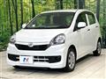 2015 Daihatsu Mira Es