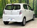 2015 Daihatsu Mira Es