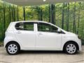 2015 Daihatsu Mira Es