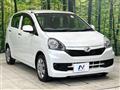 2015 Daihatsu Mira Es
