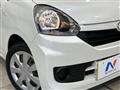 2015 Daihatsu Mira Es