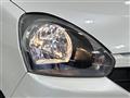 2015 Daihatsu Mira Es