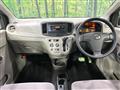2015 Daihatsu Mira Es