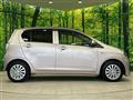 2015 Daihatsu Mira Es
