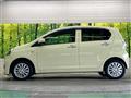 2015 Daihatsu Mira Es