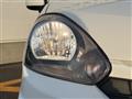 2015 Daihatsu Mira Es