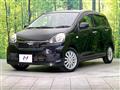 2015 Daihatsu Mira Es