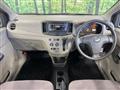 2016 Daihatsu Mira Es