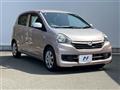 2016 Daihatsu Mira Es