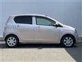 2016 Daihatsu Mira Es
