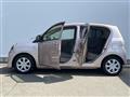 2016 Daihatsu Mira Es