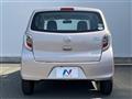 2016 Daihatsu Mira Es