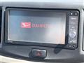 2016 Daihatsu Mira Es