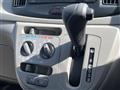 2016 Daihatsu Mira Es