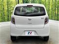 2017 Daihatsu Mira Es