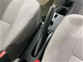 2014 Daihatsu Mira Es