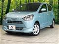 2018 Toyota PIXIS EPOCH