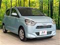 2018 Toyota PIXIS EPOCH