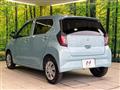 2018 Toyota PIXIS EPOCH