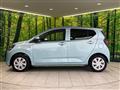 2018 Toyota PIXIS EPOCH