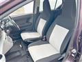 2019 Toyota PIXIS EPOCH