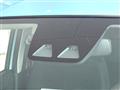 2021 Toyota PIXIS EPOCH