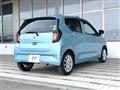 2021 Toyota PIXIS EPOCH