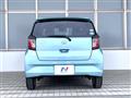 2021 Toyota PIXIS EPOCH