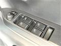 2021 Toyota PIXIS EPOCH