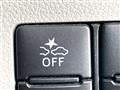 2021 Toyota PIXIS EPOCH