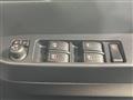 2017 Daihatsu Mira Es