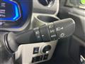 2017 Daihatsu Mira Es