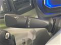 2017 Daihatsu Mira Es