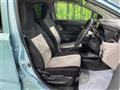 2017 Daihatsu Mira Es